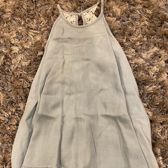 Top-tank - Picture 2 of 3